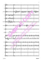 Lewis P: Devonshire Dances Product Image