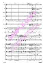 Lewis P: Devonshire Dances Product Image