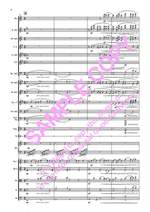 Carr P: Air For Orchestra Product Image