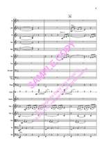 Sondheim: Send In The Clowns (Arr.Good) Product Image