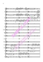 Sondheim: Send In The Clowns (Arr.Good) Product Image