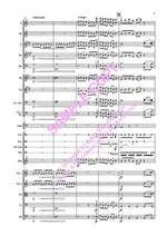 Andersson/Ulvaeus: Abba Medley (Arr.Ling) Product Image