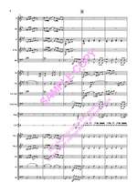 Gray: Thunderbirds March (Arr.Ling) Product Image
