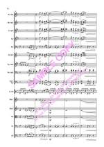 Simon: Paul Simon Medley (Arr.Ling) Product Image