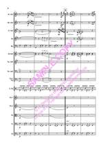 Simon: Paul Simon Medley (Arr.Ling) Product Image