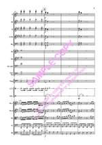 Morali Etc.: Ymca (Arr.Good) Product Image
