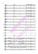 Morali Etc.: Ymca (Arr.Good) Product Image
