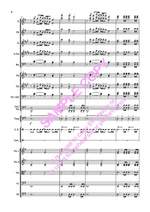 Morali Etc.: Ymca (Arr.Good) Product Image
