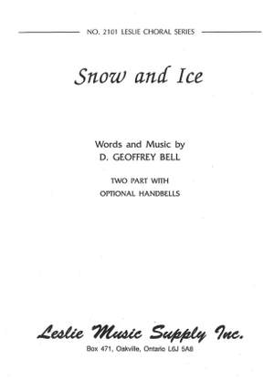 Bell: Snow And Ice