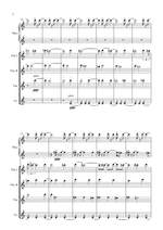 Berkeley M: Piano Quintet Score+Parts Product Image