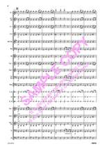 Ling R: Orchanics 2 Product Image
