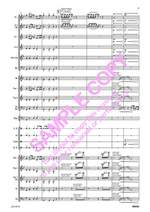 Ling R: Orchanics 2 Product Image