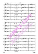Ling R: Orchanics 3 Product Image