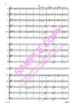 Ling R: Orchanics 3 Product Image
