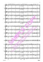 Ling R: Orchanics 3 Product Image