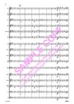 Ling R: Orchanics 3 Product Image