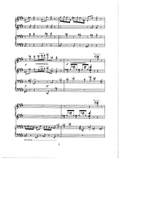 Walton: Facade Suite No.1 (Arr.Lambert) Product Image