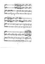 Walton: Facade Suite No.1 (Arr.Lambert) Product Image