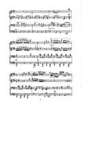 Walton: Facade Suite No.1 (Arr.Lambert) Product Image