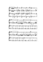 Walton: Facade Suite No.2 (Arr.Lambert) Product Image