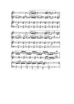 Walton: Facade Suite No.2 (Arr.Lambert) Product Image
