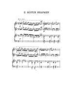 Walton: Facade Suite No.2 (Arr.Lambert) Product Image