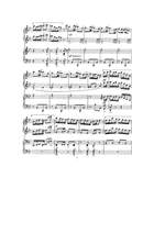 Walton: Facade Suite No.2 (Arr.Lambert) Product Image