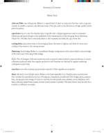 Kirkland: The Official Guide to Steinway Pianos Product Image