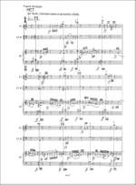Donatoni: Het (Full Score) Product Image