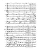 Brahms, J: Symphony no. 4 E minor op. 98 Product Image