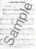 Josh Groban - Illuminations Product Image