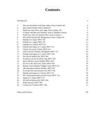 Bach, Johann Sebastian: Oxford Bach Books for Organ: Manuals and Pedals, Book 1 Product Image