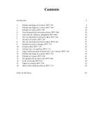 Bach, Johann Sebastian: Oxford Bach Books for Organ: Manuals and Pedals, Book 2 Product Image