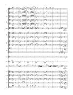 Vaughan Williams, Ralph: Concerto for bass tuba and orchestra Product Image