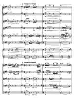 Debussy, Claude: Prelude a l'apres-midi d'un Faune (Urtext) Product Image