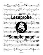 Beethoven: Ah! Perfido/ Per pietá, non dirmi addio op. 65 Product Image