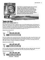On the Beaten Path: Beginning Drumset Course, Level 1 Product Image