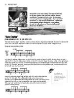 On the Beaten Path: Beginning Drumset Course, Level 1 Product Image