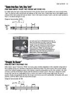 On the Beaten Path: Beginning Drumset Course, Level 2 Product Image