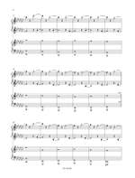Pärt, Arvo: Pari intervallo Product Image