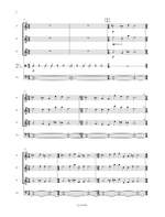 Pärt, Arvo: Fratres Product Image