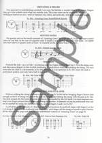 ASAP Bluegrass Guitar Product Image