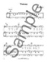 She & Him Volume 2 Product Image