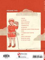 She & Him Volume 2 Product Image