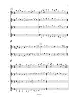 Pärt, Arvo: Summa Product Image