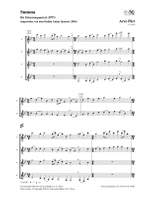 Pärt, Arvo: Summa Product Image