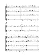 Pärt, Arvo: Summa Product Image