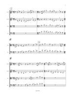 Pärt, Arvo: Summa Product Image