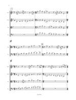 Pärt, Arvo: Summa Product Image