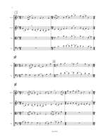Pärt, Arvo: Summa Product Image